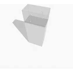 Socle