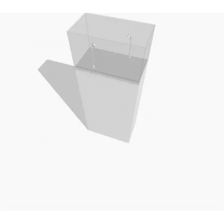 Socle