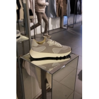 Socle miroir plexiglas