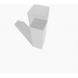 Socle