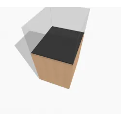 Socle