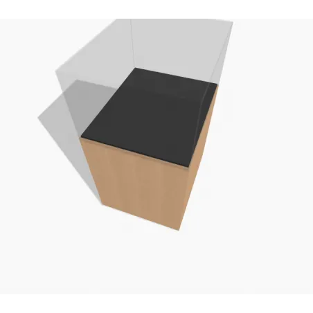 Socle