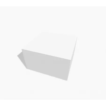 Socle