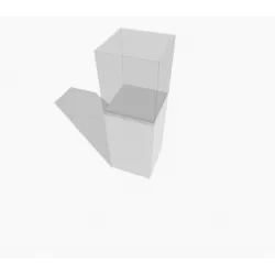 Socle