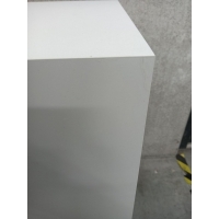 copy of Fineer sokkel 50x50x50cm