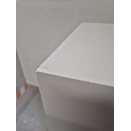 copy of Fineer sokkel 50x50x50cm