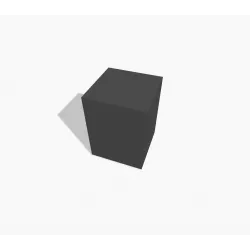 Socle