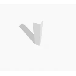 Socle