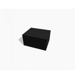 Socle