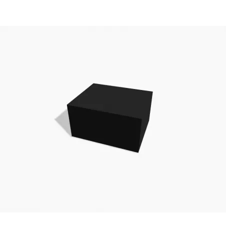Socle