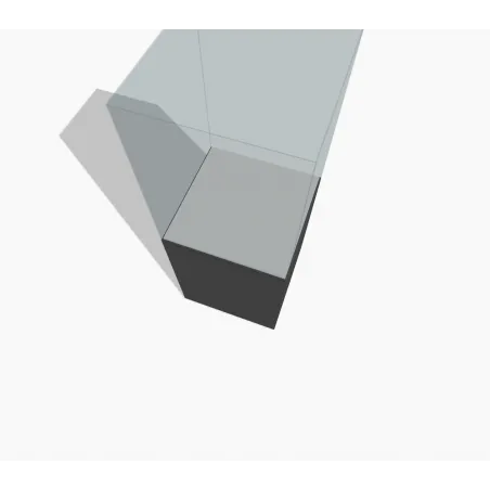 Socle