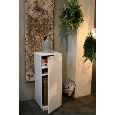 Socle-armoire Socle-armoire