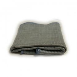 Accessoires 0 x 0 x 0 cm