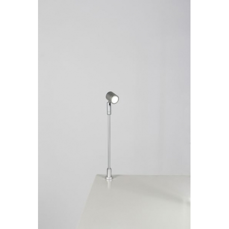 Accessoires