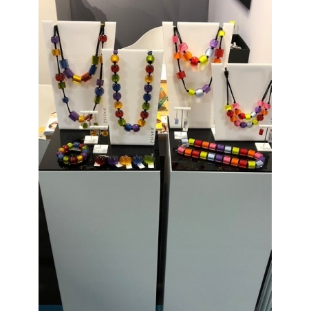 Accessoires