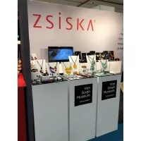 Accessoires