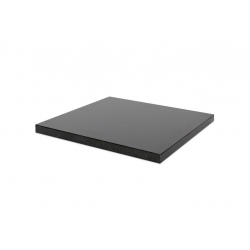 Assortiment socles | colonnes | piliers