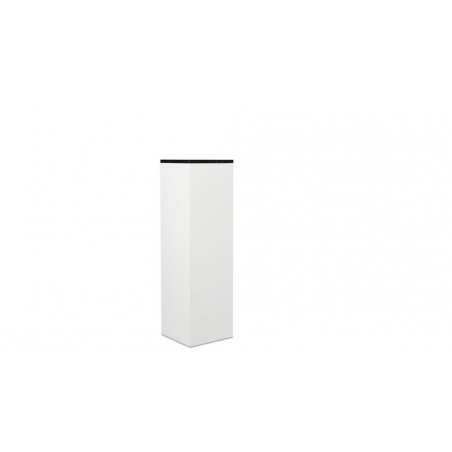 Assortiment socles | colonnes | piliers