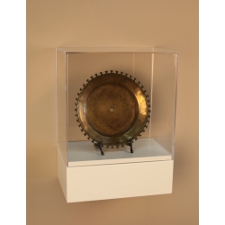 Assortiment socles | colonnes | piliers