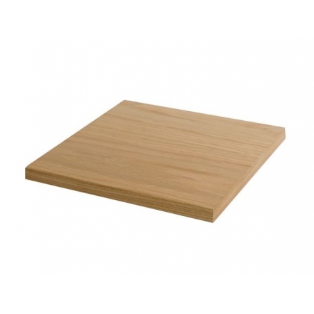Accessoires