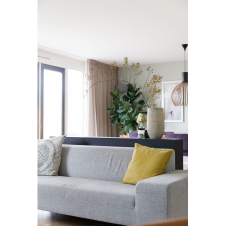 socle sur mesure socle sur mesure