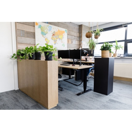 socle sur mesure socle sur mesure