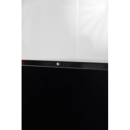 Vitrine cloche plexi
