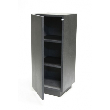 Socle-armoire