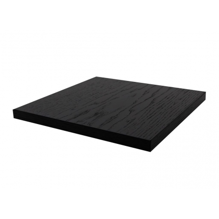 Accessoires