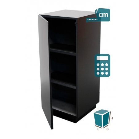 socle armoire noir socle armoire noir