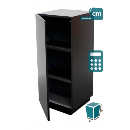 socle armoire noir socle armoire noir