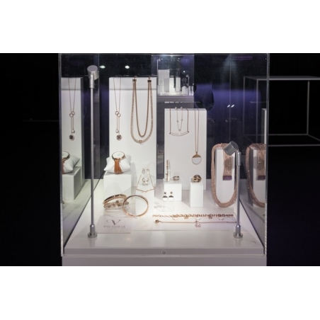 Accessoires