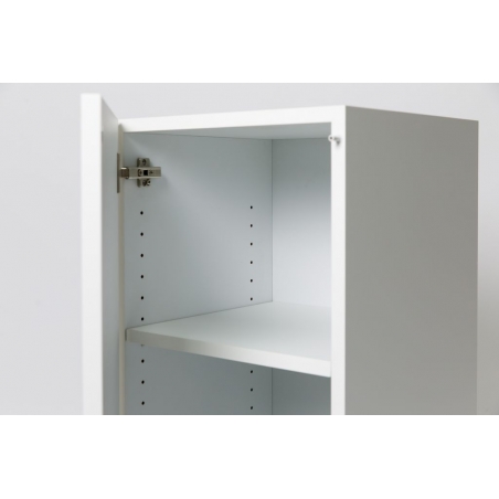 Socle-armoire Socle-armoire