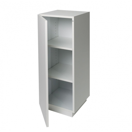 Socle-armoire Socle-armoire