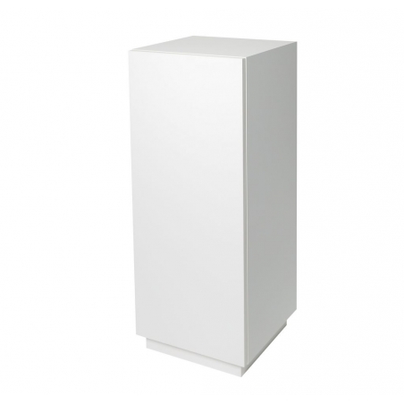 Socle-armoire Socle-armoire