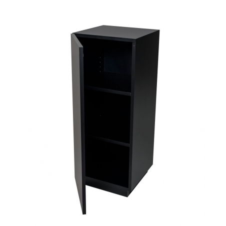 socle armoire noir socle armoire noir