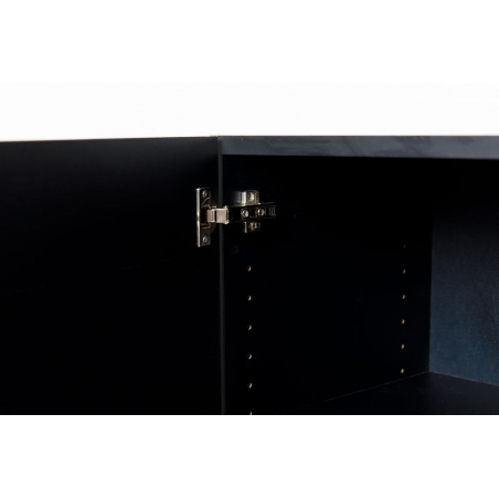 socle armoire noir socle armoire noir