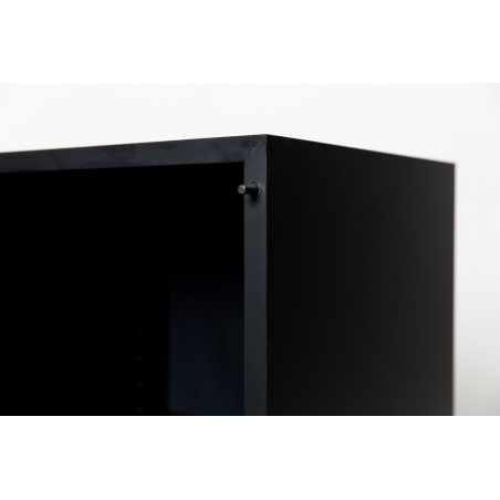 socle armoire noir socle armoire noir