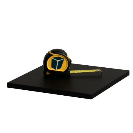 Accessoires