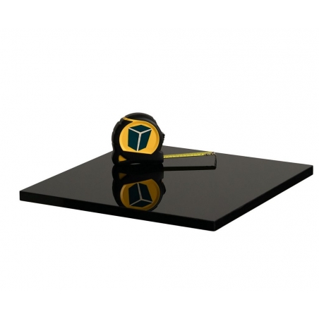 Accessoires