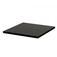 Accessoires