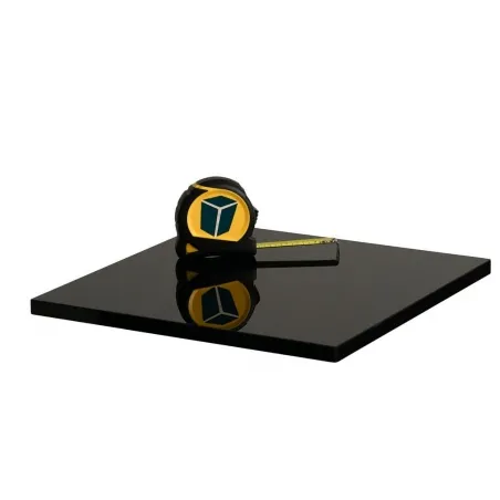 Accessoires