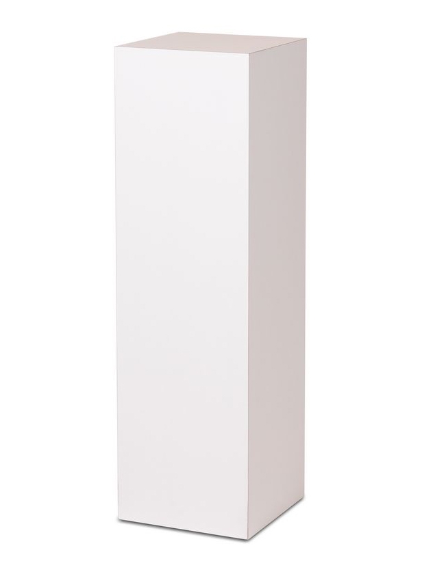 Solits socle apprêté