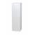 Socle solits blanc mat