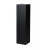 Socle solits noir mat