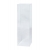 Socle plexiglas