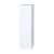 Socle carton blanc