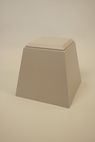 Socle Pyramide