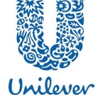Unilever CiiC