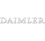 Daimler